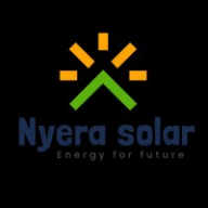 NYERA SOLAR