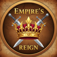 Empire's Reign