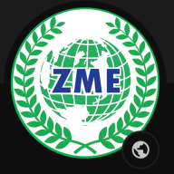 ZM ENTERPRISE