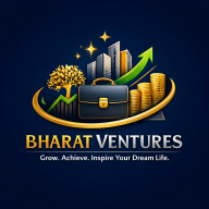 Bharat Ventures