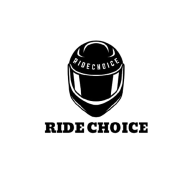 Ride Choice