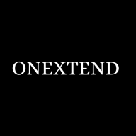 Onextend