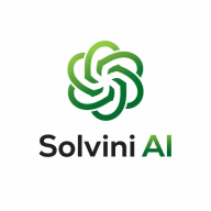 Solvini AI
