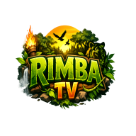 RimbaTV