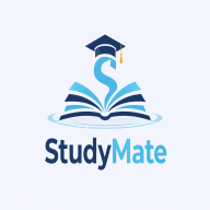Study Mate