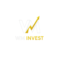 WM FINANCEIRO