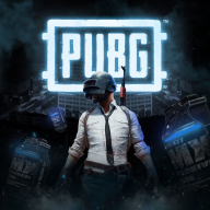 شدات ببجي مجانا