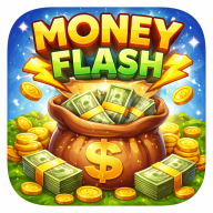 Flash Money
