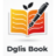 Dglis Book