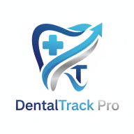 DentalTrackPro