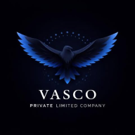 VASCO PRIVATE LIMITED