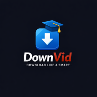 DownVid