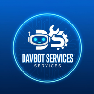 Davbot App