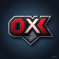 OX GAME