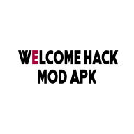 Fantasy Gems Hack mod