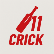 Crick 11