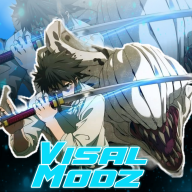 VisalModz