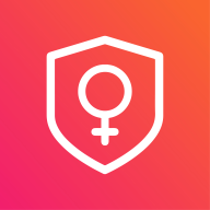 Women safety