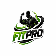 FitPro