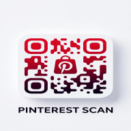 SCAN PIN