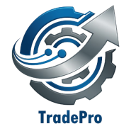 TraderPro