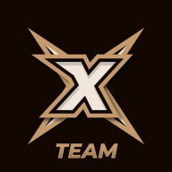 TEAM X IVAS