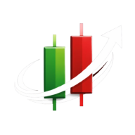 𝗕𝗙𝗖 𝗙𝗮𝗺𝗶𝗹𝘆