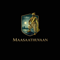 Maasaathuvaan event management
