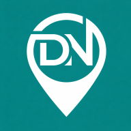 DN City Guide