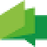 موضوعات القرأن الكريم