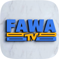 FawaNews