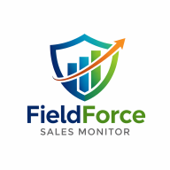 FieldForce Sales Monitor