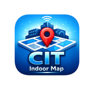 CIT Map