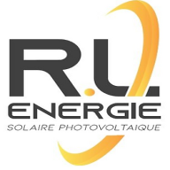 RL ENERGIE APP