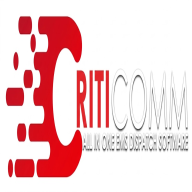 Criticom
