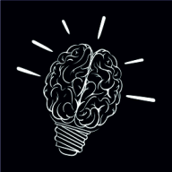 İsmail Fidan Motivasyon