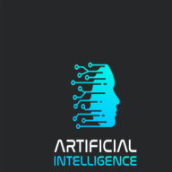 AI college assistant