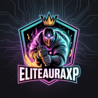 EliteAuraXp-S-Esports/staff