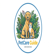 PetCare Guide