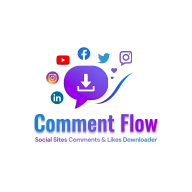 Comment Flow