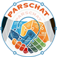 PARSCHAT