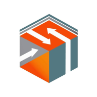 Sabatan Techno Hub Online Reservation