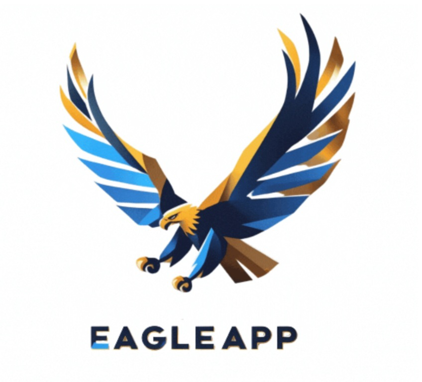 EliteAuraXp-S-Esports/staff