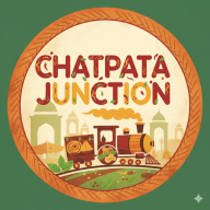 Chatpata Junction