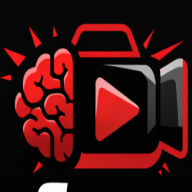 YouTube thumbnail maker