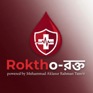 Roktodan-রক্তদান