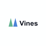 Vines
