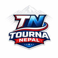 Tourna Nepal