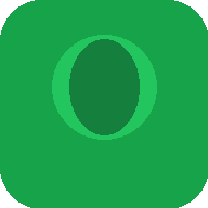 Shri Krushi Seva Kendra