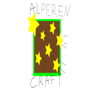 Alperen Craft